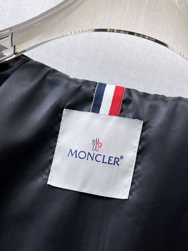 Moncler Outwear